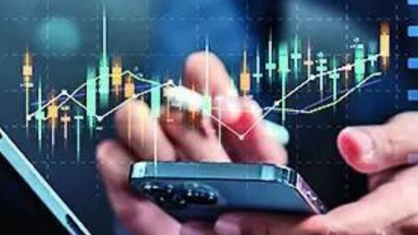 Bond market push: Govt eyes Bloomberg index inclusion with latest G-Sec reforms