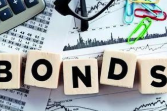 Bond rally defies oil shock, yields hit one-month low despite Middle East tensions