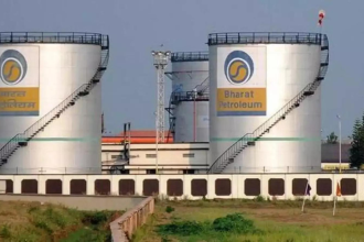 BPCL to shut key Mumbai refinery unit in November for maintenance: Report