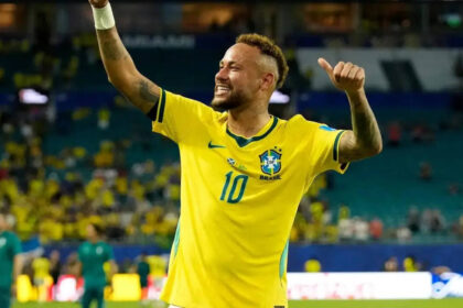 BRA vs JPN, FIFA WC Round of 32 Live: Neymar's Brazil meet fearless Japan