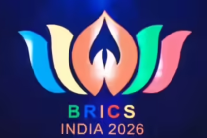 BRICS agriculture meet begins in Indore; food security, climate-smart farming on agenda