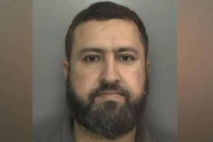 British Amazon delivery driver jailed after making £300,000 helping students cheat in university exams