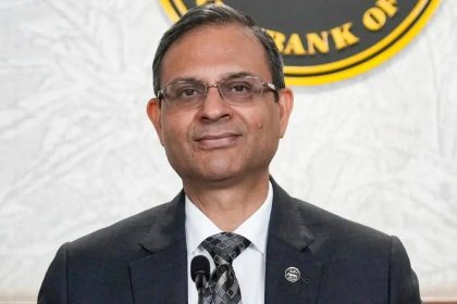 Bulk deposit pricing to be more transparent, flexible