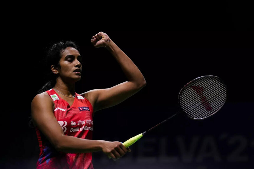 BWF World Championships return to India after 17 years as badminton enters new era