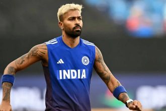 'By next World Cup, India must have a backup': on Pandya injuries