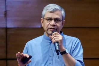 Cabinet backs ordinance to ease tax rules for foreign investors in some securities