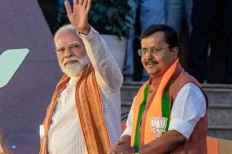 Cabinet reshuffle soon? BJP's organisational rejig, Rajya Sabha nominations hint at changes