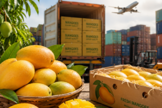Can India become a mango export powerhouse? Opportunities, challenges and road ahead