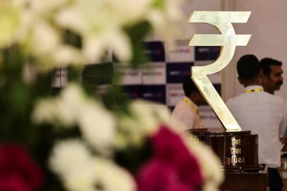 Can RBI shield rupee from further fall? Analysts expect up to $75 billion in fresh inflows