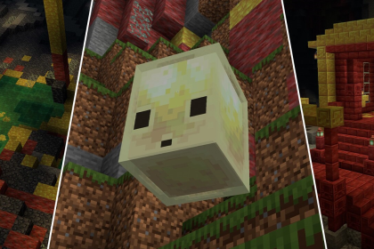 Can you download OptiFine for Minecraft 26.2? Everything we know