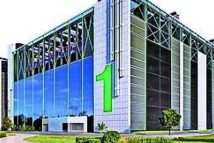 Canada’s CPP to invest Rs 7k cr in Hyderabad-based CtrlS