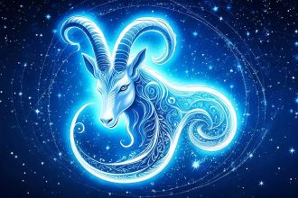 Capricorn Horoscope Today, June 11, 2026: Opportunities for gain may arise from unexpected sources