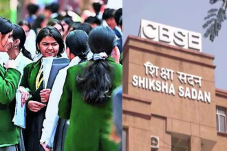 CBSE crisis deepens: Student data exposed, say cyber activists