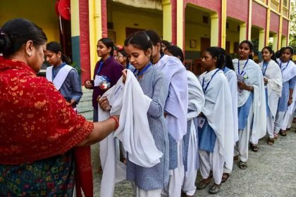 CBSE crisis deepens: Student data exposed, say cyber activists