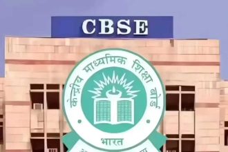 CBSE denies 'data breach' despite repeated cyber attacks for past 3 days; files complaint