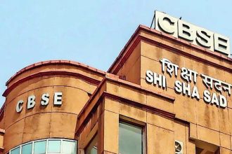 CBSE denies portal glitch, says system fully functional; key questions on OSM review unanswered