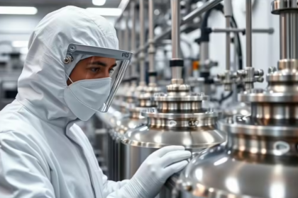 Centre eases BIS quality compliance with new risk-based framework for manufacturers