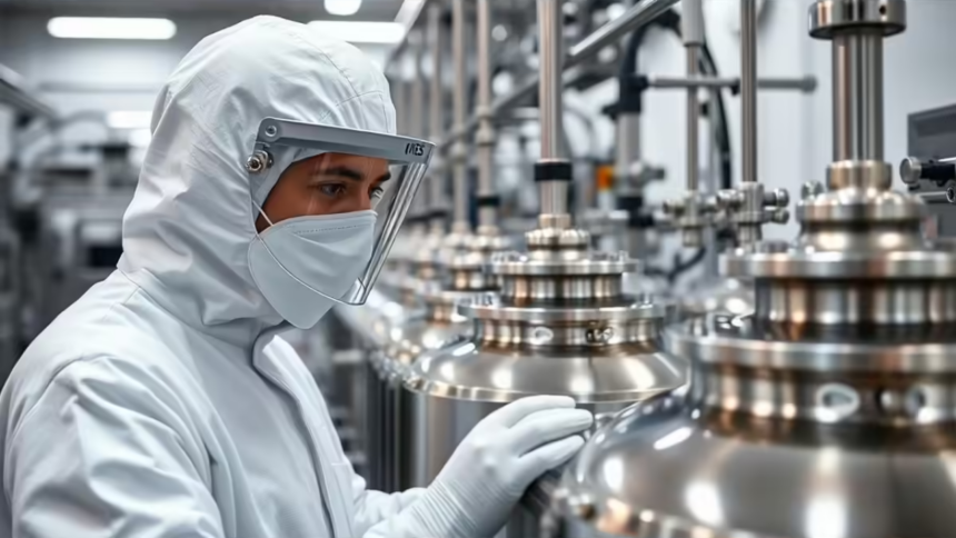 Centre eases BIS quality compliance with new risk-based framework for manufacturers