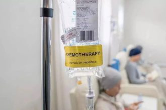Chemotherapy drug supply crisis hits cancer care