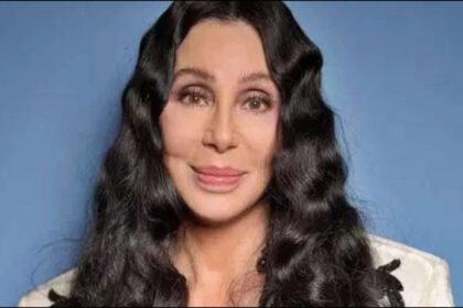 Cher continues to fight for Elijah Blue Allman’s conservatorship