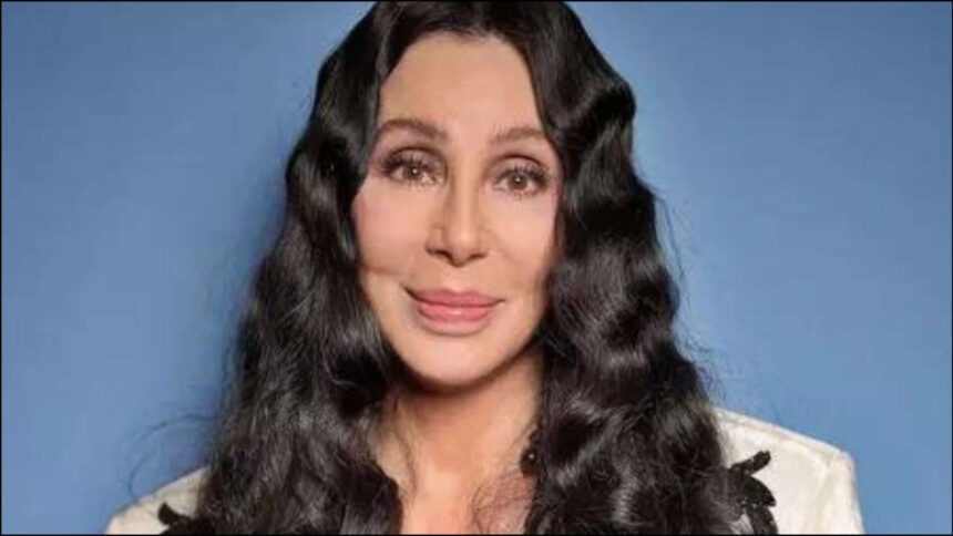 Cher continues to fight for Elijah Blue Allman’s conservatorship
