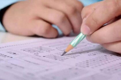 Chhattisgarh high court allows undertrial to take NEET under police escort