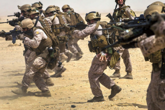 Children of Qatari mothers, Qatar-born expats can join national service: Requirements, how to apply