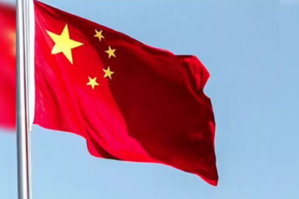 China's industrial profit growth slows for first time in 6 months as weak domestic demand bites