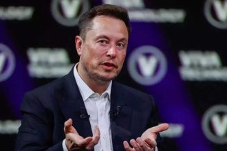 Chinese investors blocked from SpaceX IPO: How they are finding alternative routes to gain exposure