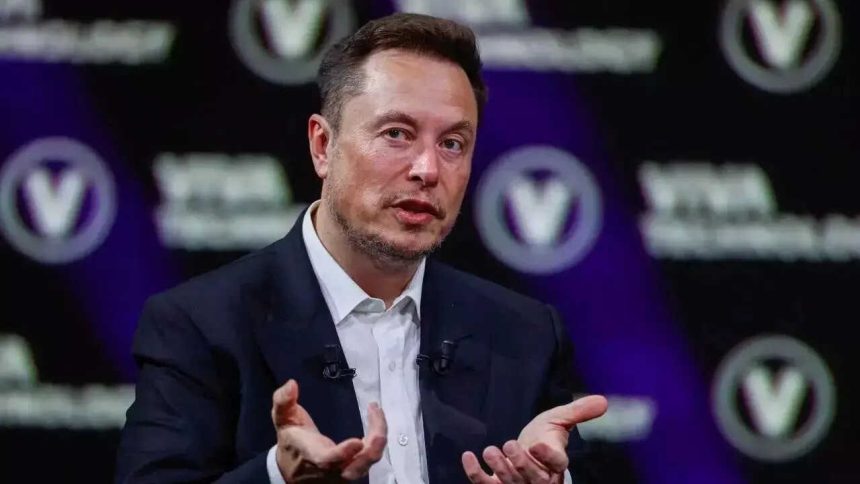 Chinese investors blocked from SpaceX IPO: How they are finding alternative routes to gain exposure
