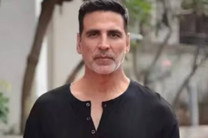 Chunky on Akshay's restaurant prank during 'Housefull' shoot