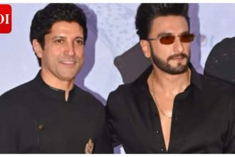 CINTAA chief: Don 3 row 'resolved in positive manner'