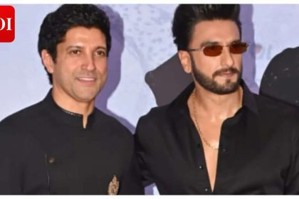 CINTAA chief: Don 3 row 'resolved in positive manner'