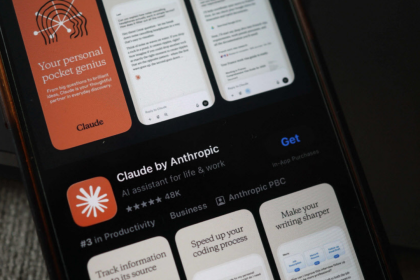 Claude outage: Anthropic says working on fix, and other details
