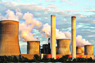 Coal gasification has saved Rs 28,000 crore in forex so far
