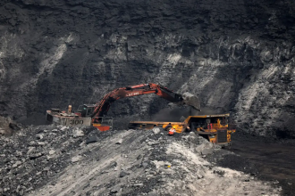 Coal market reform: Government notifies rules for setting up coal exchanges