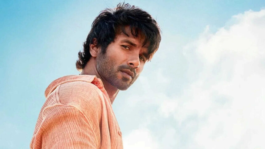 'Cocktail 2' BO Day 5: Shahid starrer hits Rs 95 cr worldwide