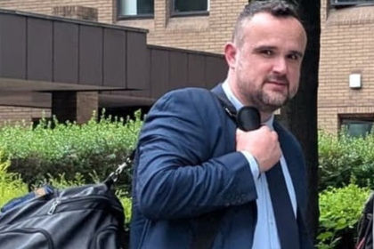 Company director jailed for fraudulently claiming £300k in Covid-19 loans; spent on trips, Audi, school fees