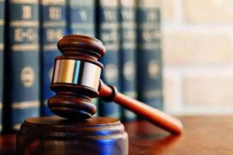 Compassionate job for married daughter’s son? SC to rule