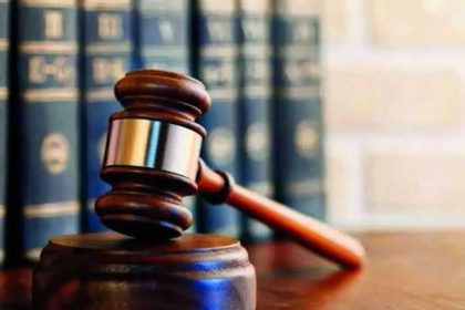 Compassionate job for married daughter’s son? SC to rule