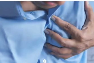 'Complained of arm pain': Kerala expat dies of cardiac arrest moments after badminton game in UAE
