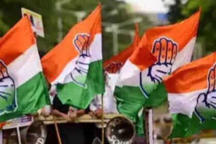 Congress plan for pre-poll reshuffle in Punjab unit fuels factionalism