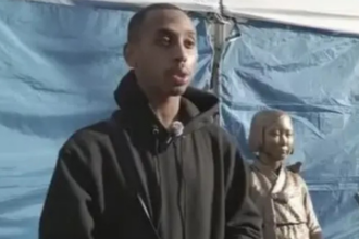 Controversial Streamer Johnny Somali loses South Korea appeal, court upholds six-month prison sentence