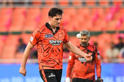 Country over IPL? Pat Cummins leaves 2027 participation in doubt