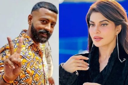 Court orders charges against Jacqueline in Rs 200 cr money laundering case