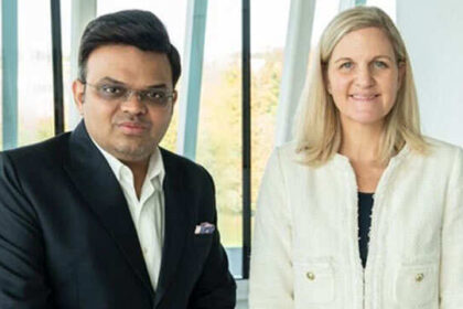 'Cricket can unite, inspire and empower': Jay Shah backs IOC initiative on Olympic Day