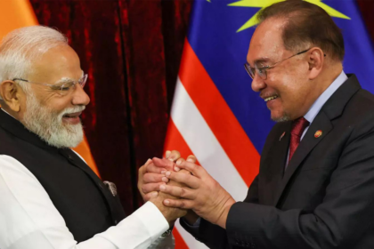 Culture, history & diaspora ties are empowering India-Malaysia ties