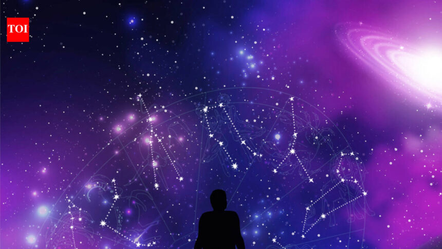 Daily Career Horoscope, June 27, 2026: Success, challenges, and breakthroughs; Know about your career