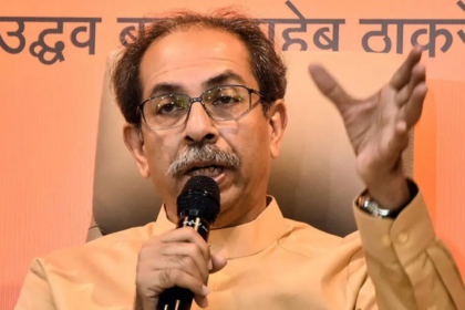 'Decline any recognition to separate faction': Shiv Sena (UBT) MP writes to Lok Sabha Speaker Om Birla amid split concerns