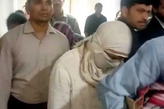 Delhi court rejects bail plea of NEET paper leak accused